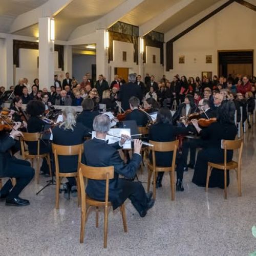 Concerto di Natale a Oderzo 03